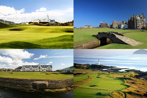 standrews_collage