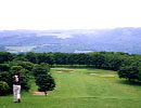 室蘭ゴルフ倶楽部（白鳥コース） 開場以来一切の改造を加えず井上誠一の美学を守り続ける。創立昭和4年、新日本製鉄運営の北海道歴史と伝統の名コースです。