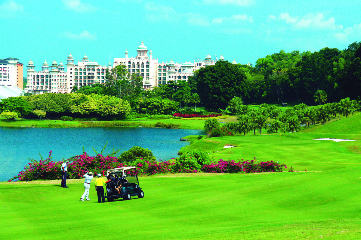 the_mines_resort_and_golf_club_cover_picture_w1200 - ジェットゴルフ - The Mines Resort & Golf Club