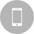 TEL